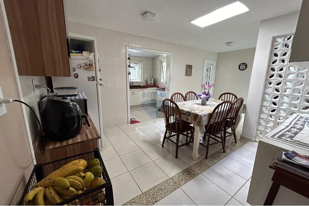 Casa de Condomínio - Alugar - Bragança Paulista , São Paulo - 1241.jpg - 690041085-23