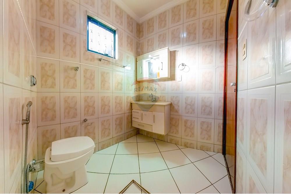 Casa - Venda - Araras , São Paulo - Tratada-6.jpg - 690691052-72