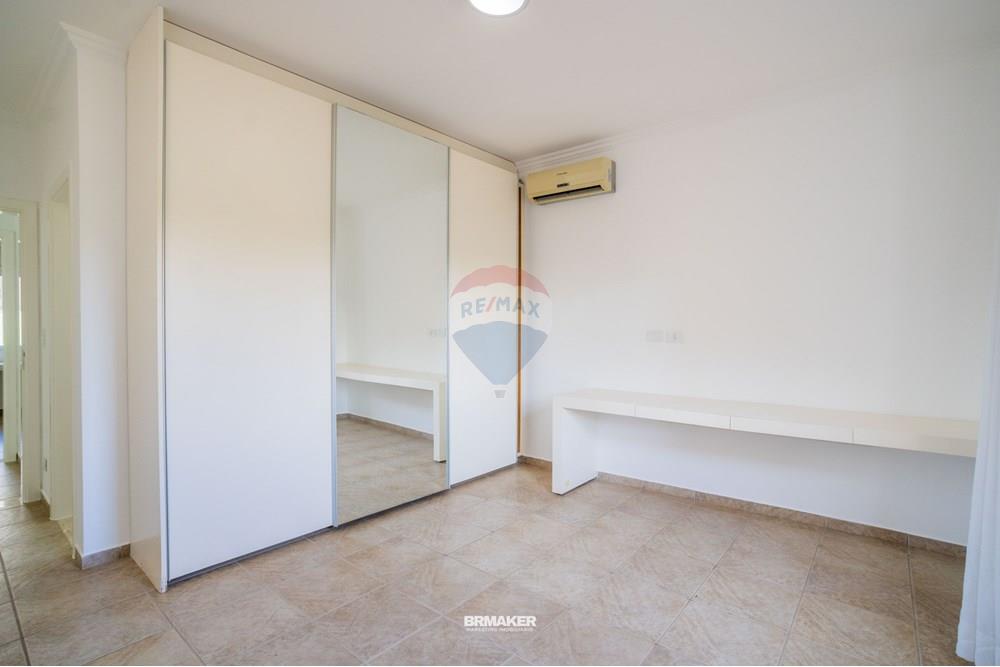 Casa de Condomínio - Venda - Itu , São Paulo - Fotos imobiliarias - 0001-20.jpg - 690211055-17