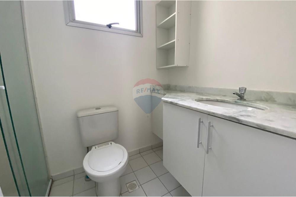 Apartamento - Alugar - Jundiaí , São Paulo - IMG-20251028-WA0087.jpg - 690361026-20