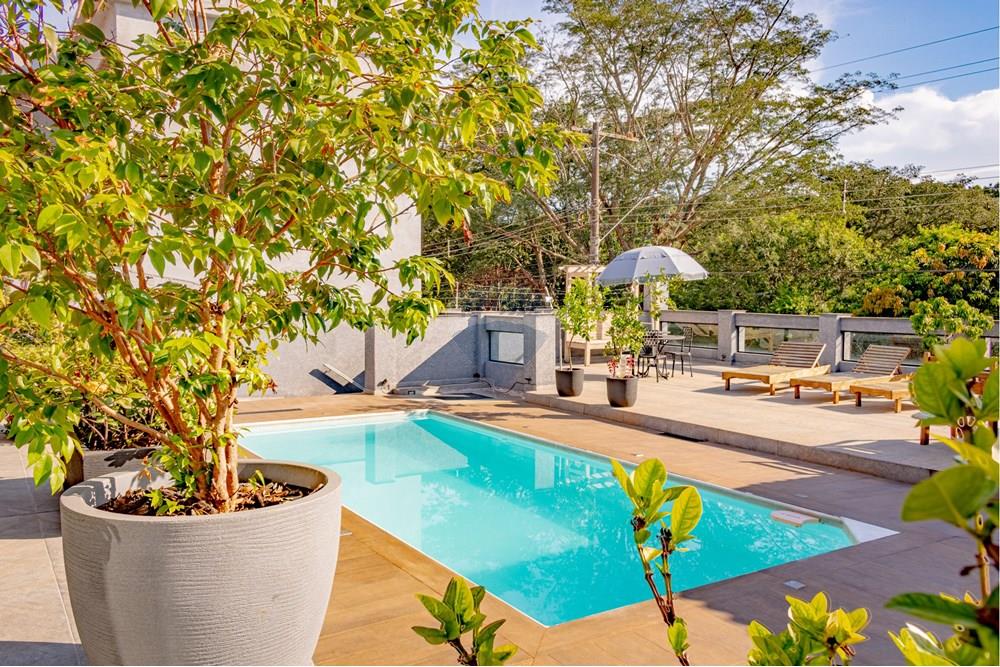 Casa - Venda - Atibaia , São Paulo - RINF-028.jpg - 690921046-33