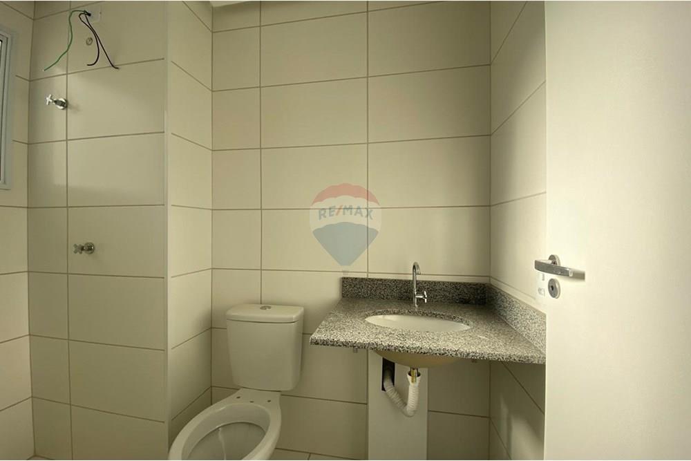 Apartamento - Venda - Hortolândia , São Paulo - foto 104.jpeg - 690701022-8