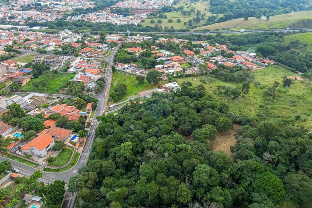 Terreno - Venda - Vinhedo , São Paulo - 01fotos_018.jpg - 690131002-43