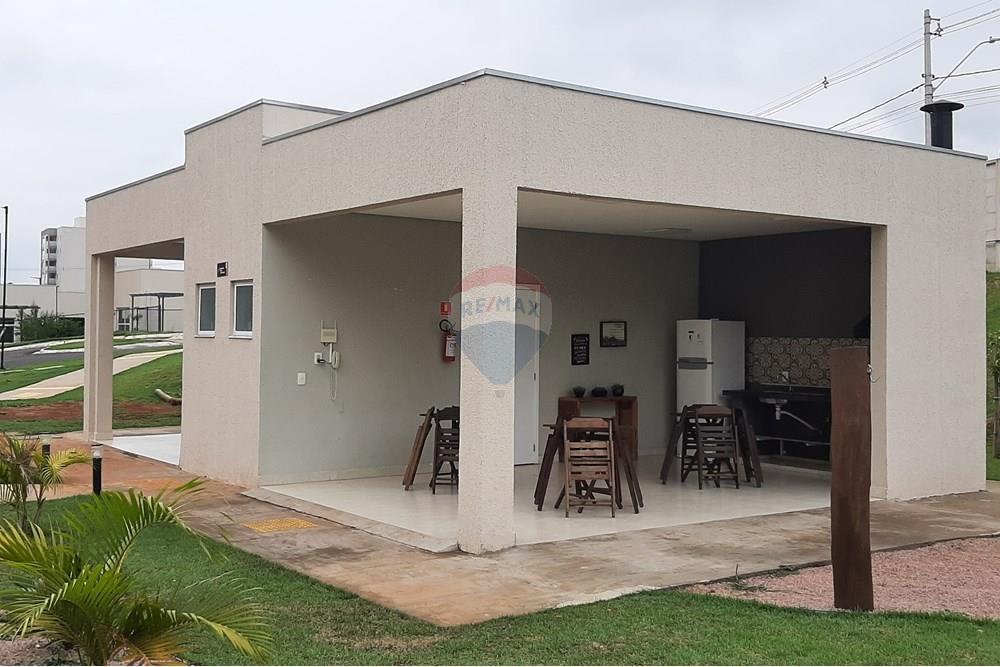 Apartamento - Alugar - Paulínia , São Paulo - 20250410_105703.jpg - 690511211-2