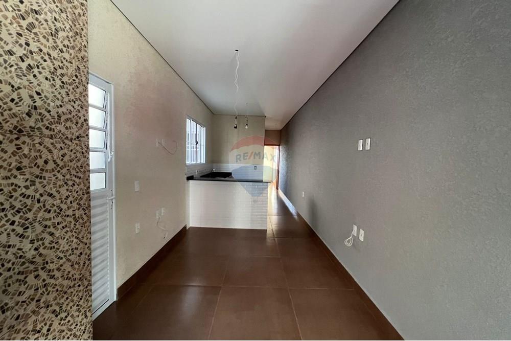 Apartamento - Alugar - Bragança Paulista , São Paulo - casa8.jpeg - 690041139-3