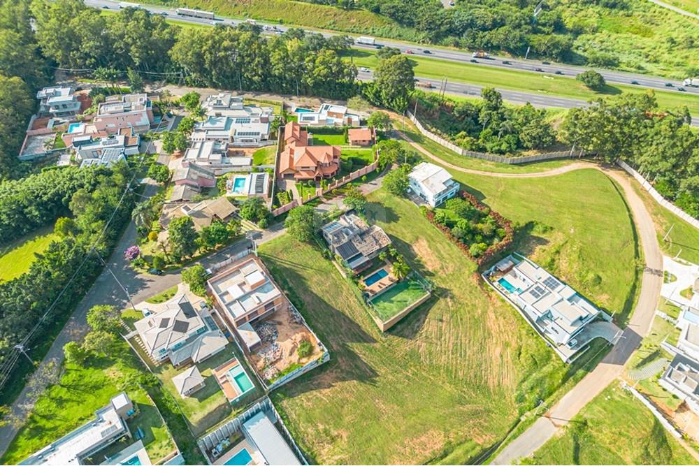 Terreno - Venda - Itupeva , São Paulo - DJI_0302.jpg - 690681012-96