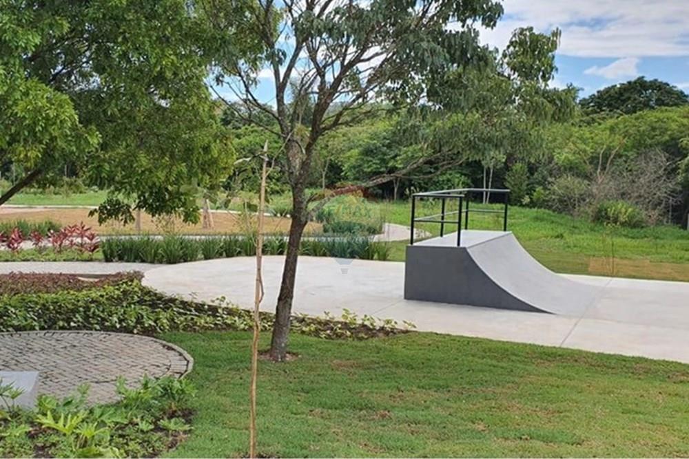 Casa - Venda - Jundiaí , São Paulo - skate.jpg - 690801040-18