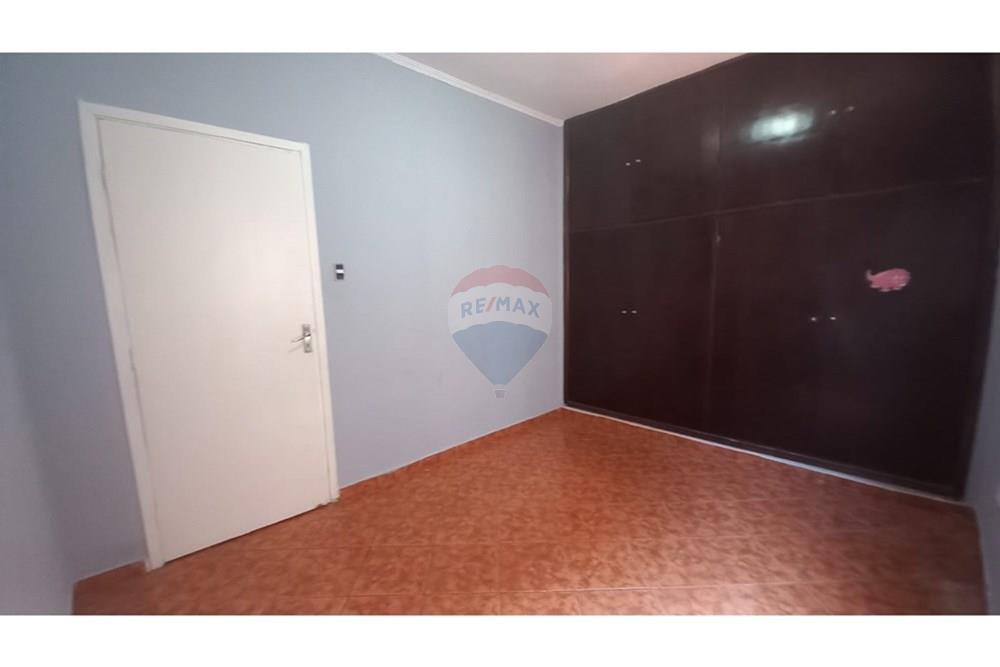 Casa - Venda - Campinas , São Paulo - Imagem do WhatsApp de 2025-11-04 à(s) 12.39.50_f510f350.jpg - 691181018-50