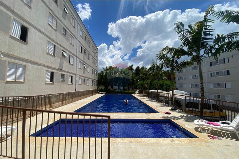 Apartamento - Venda - Piracicaba , São Paulo - a357d003-a042-442b-9b13-c7cd92426708.jpg - 690781105-60