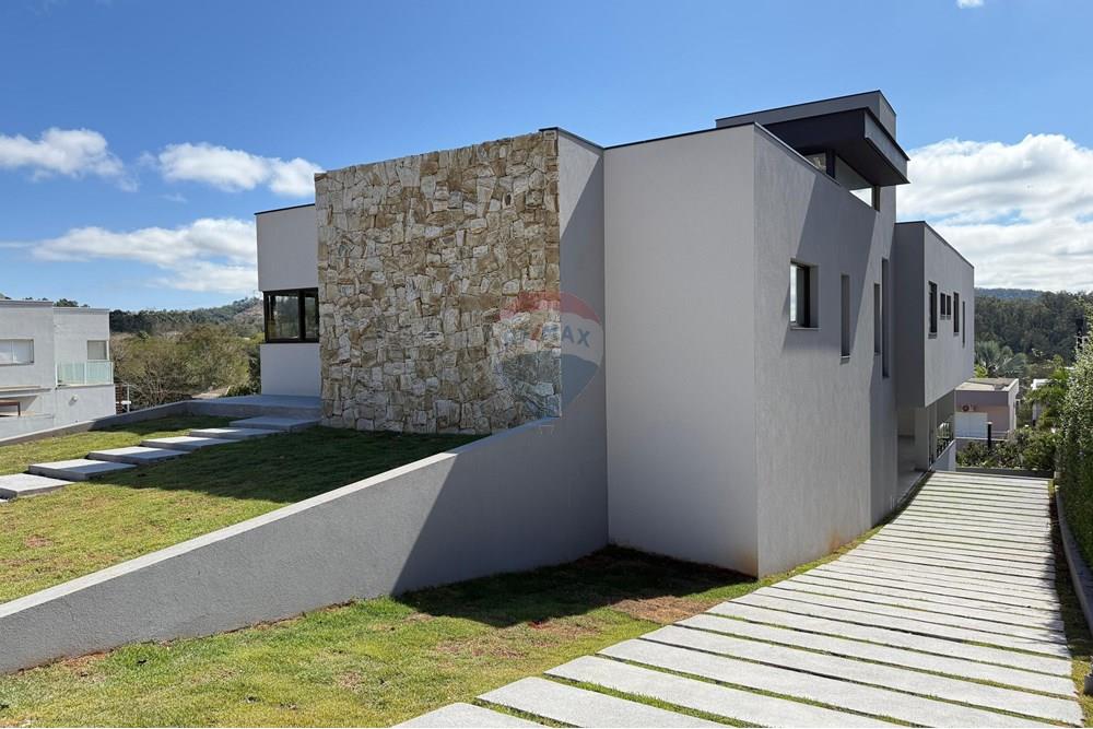 Casa - Venda - Itatiba , São Paulo - 6.jpeg - 690661020-147