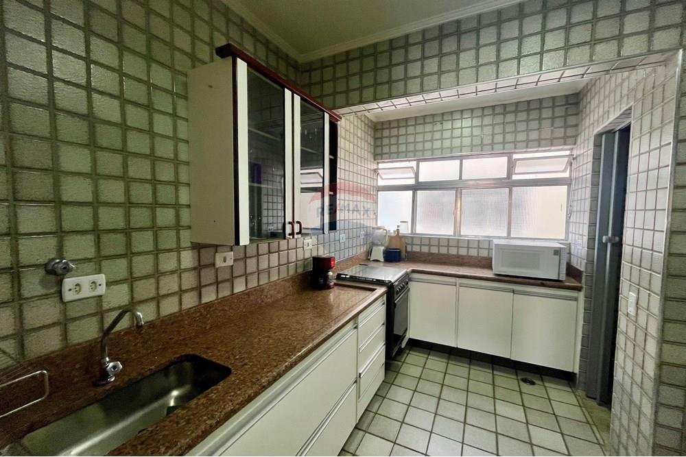 Apartamento - Venda - Guarujá , São Paulo - IMG_1476.jpeg - 690821071-40