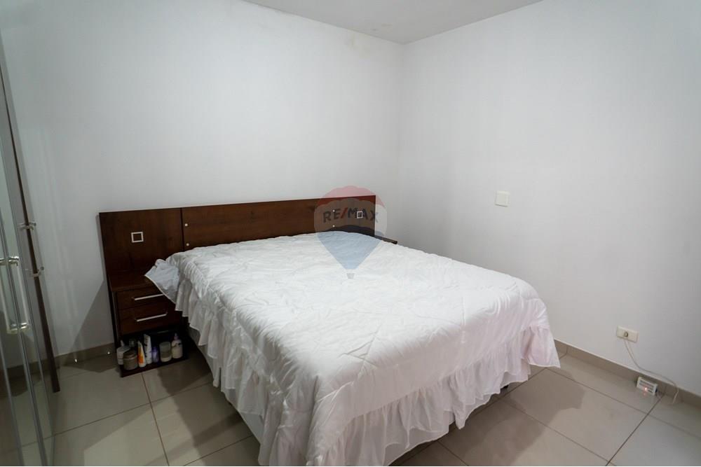 Casa - Venda - Piracicaba , São Paulo - DSC02499.jpg - 690781107-32