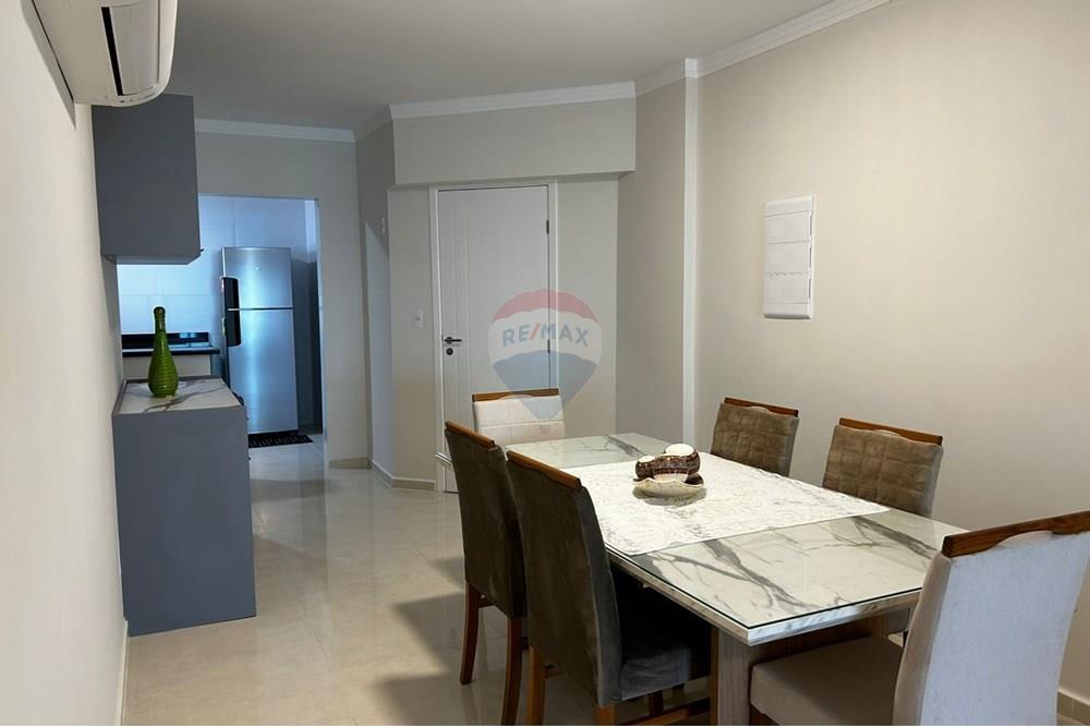 Apartamento - Venda - Praia Grande , São Paulo - WhatsApp Image 2025-05-27 at 09.33.39.jpeg - 691161001-11