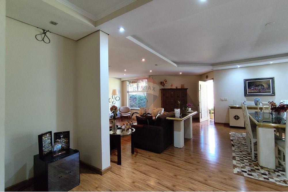 Casa - Venda - Águas de Lindóia , São Paulo - 1747830619398.jpg - 690291077-221