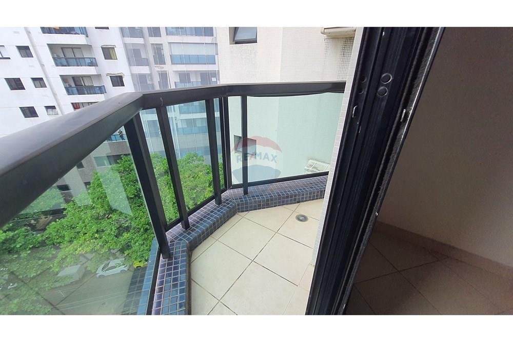 Apartamento - Venda - Guarujá , São Paulo - WhatsApp Image 2025-05-04 at 09.54.12.jpeg - 690551070-14