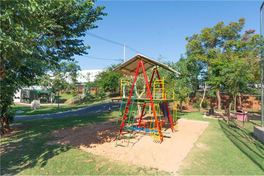 Apartamento - Alugar - Americana , São Paulo - 18 - 690231041-1004