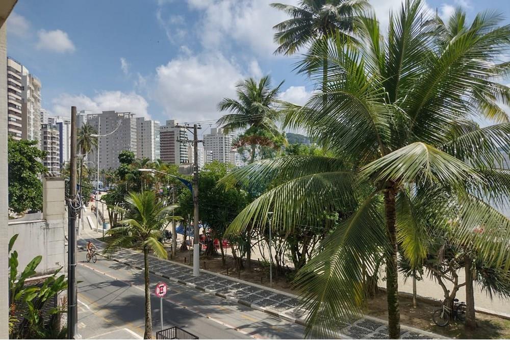 Apartamento - Alugar - Guarujá , São Paulo - IMG-20250227-WA0011.jpg - 690501053-458