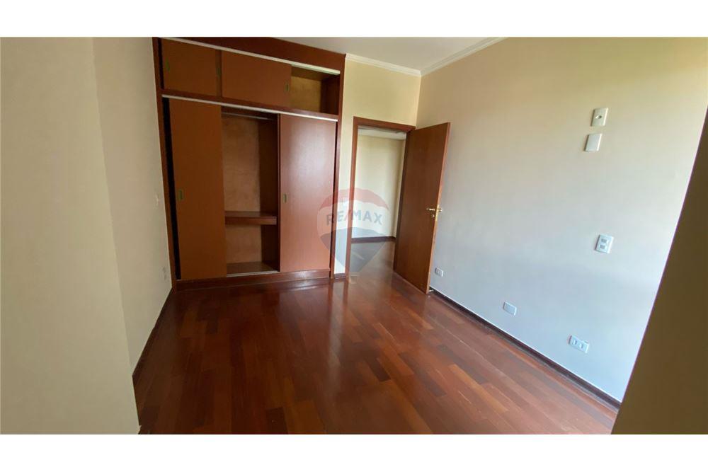 Apartamento - Alugar - Americana , São Paulo - 8 - 690231025-217