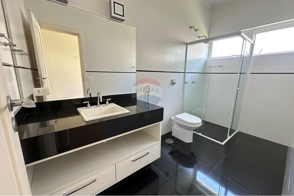 Casa de Condomínio - Alugar - Barueri , São Paulo - E27FB939-02D8-40F3-900F-325FFF7FE5EC.jpg - 691021030-7