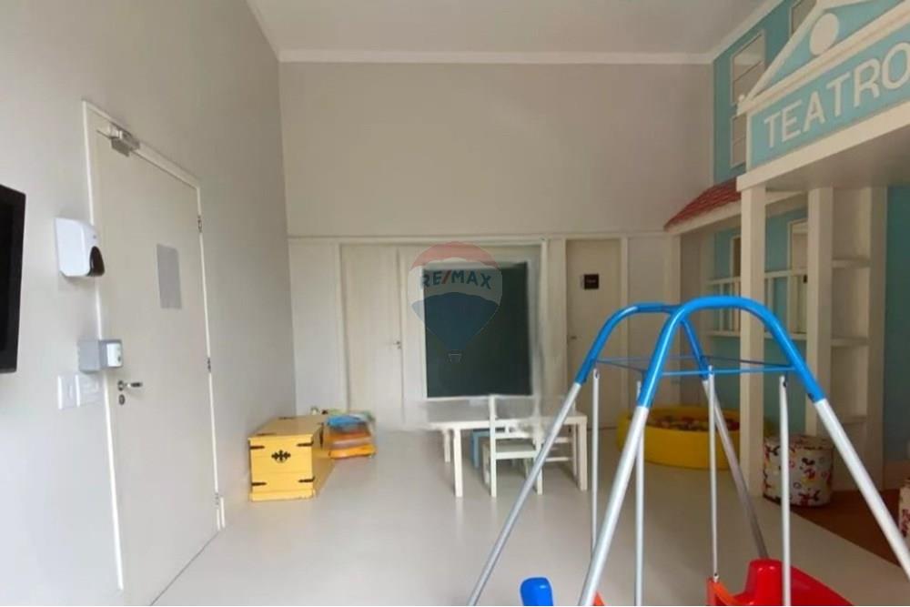 Apartamento - Alugar - Barueri , São Paulo - 013.jpg - 691021020-49