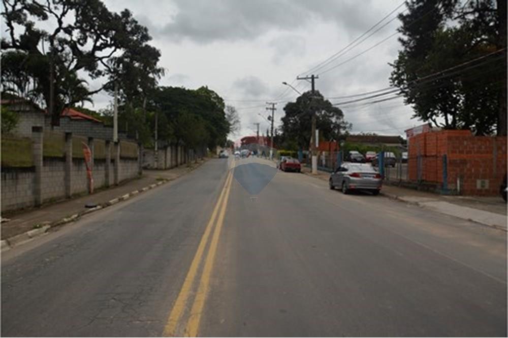 Cj. Comercial/ Sala - Alugar - Itupeva , São Paulo - L_65cc2de8-5f25-410c-a080-bc8f751d88c8.jpg - 690801041-172