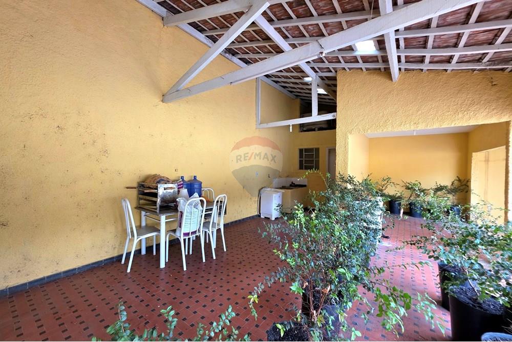 Casa - Venda - Mogi Mirim , São Paulo - 20250804_143636.jpg - 690751048-306