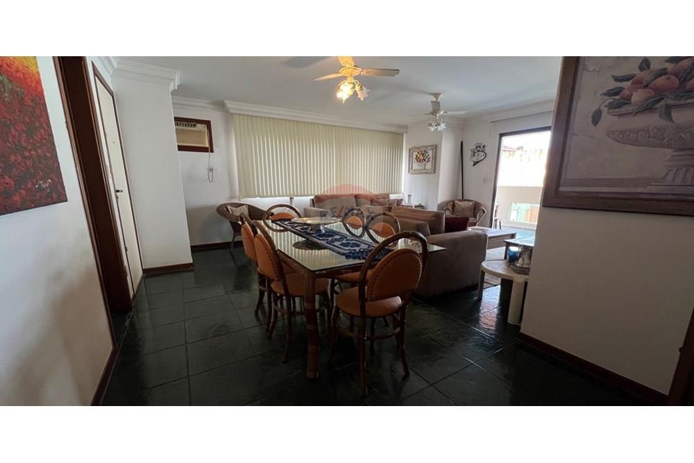 Cobertura - Venda - Guarujá , São Paulo - IMG_9470.jpeg - 690821070-30