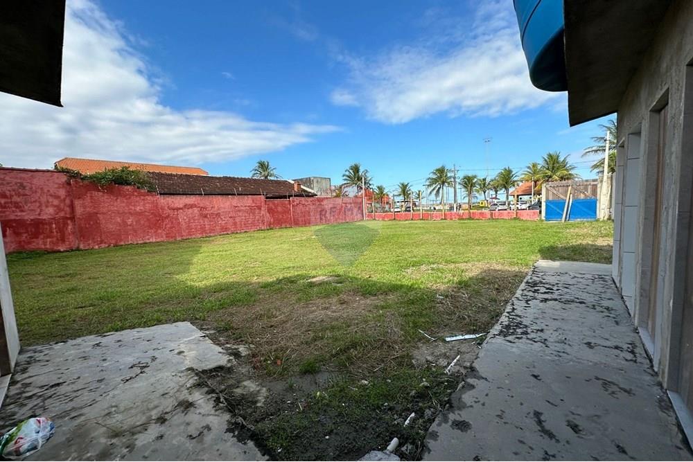 Terreno - Venda - Peruíbe , São Paulo - WhatsApp Image 2025-04-26 at 15.42.42 (3).jpeg - 691111009-23