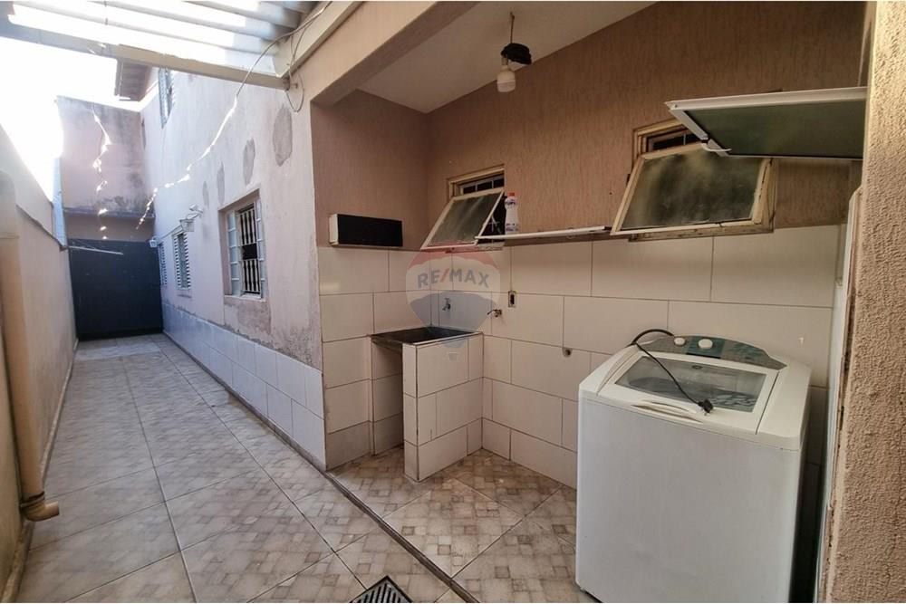 Casa - Alugar - Bragança Paulista , São Paulo - WhatsApp Image 2025-10-24 at 10.08.51 (3).jpeg - 690041051-86