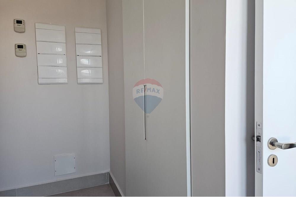 Casa de Condomínio - Alugar - Vinhedo , São Paulo - WhatsApp Image 2025-07-26 at 15.29.05 (1).jpeg - 690681046-153