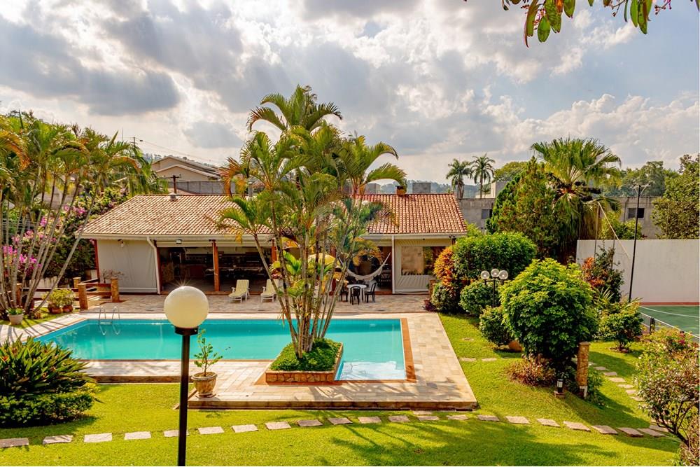 Chácara / Sítio / Fazenda - Venda - Atibaia , São Paulo - RINF-045[1].jpg - 690921117-1