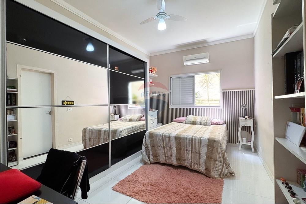 Casa - Venda - Capivari , São Paulo - 26.jpg - Suite - 690091006-545