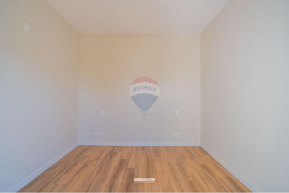 Casa de Condomínio - Venda - Valinhos , São Paulo - WhatsApp Image 2025-08-18 at 15.48.21 (3).jpeg - 690491081-2