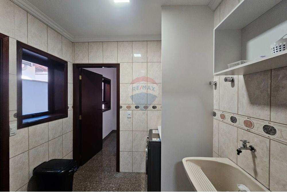 Casa de Condomínio - Alugar - Paulínia , São Paulo - WhatsApp Image 2025-07-04 at 09.45.53.jpeg - 690511042-87