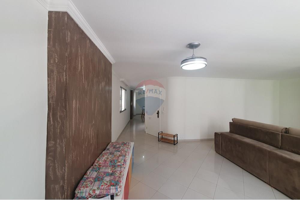 Apartamento - Venda - Guarujá , São Paulo - 20250512_111728.jpg - 690551062-163