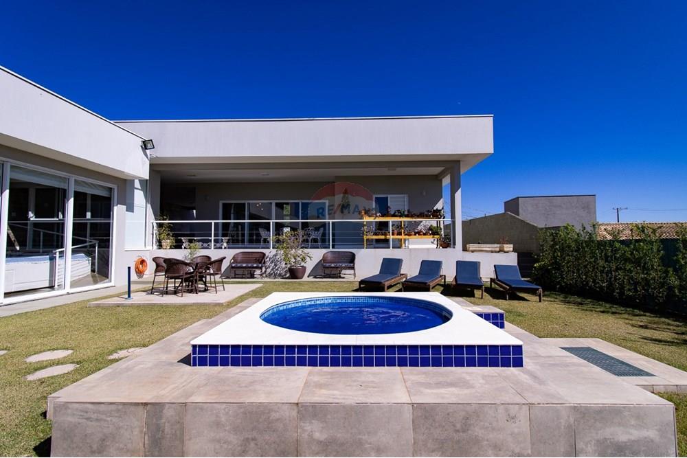 Casa - Venda - Vinhedo , São Paulo - WhatsApp Image 2025-11-03 at 17.38.09 (4).jpeg - 690941021-48