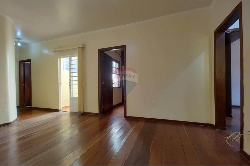 Casa - Venda - Bragança Paulista , São Paulo - WhatsApp Image 2024-11-12 at 10.23.15 (4).jpeg - 690041053-16