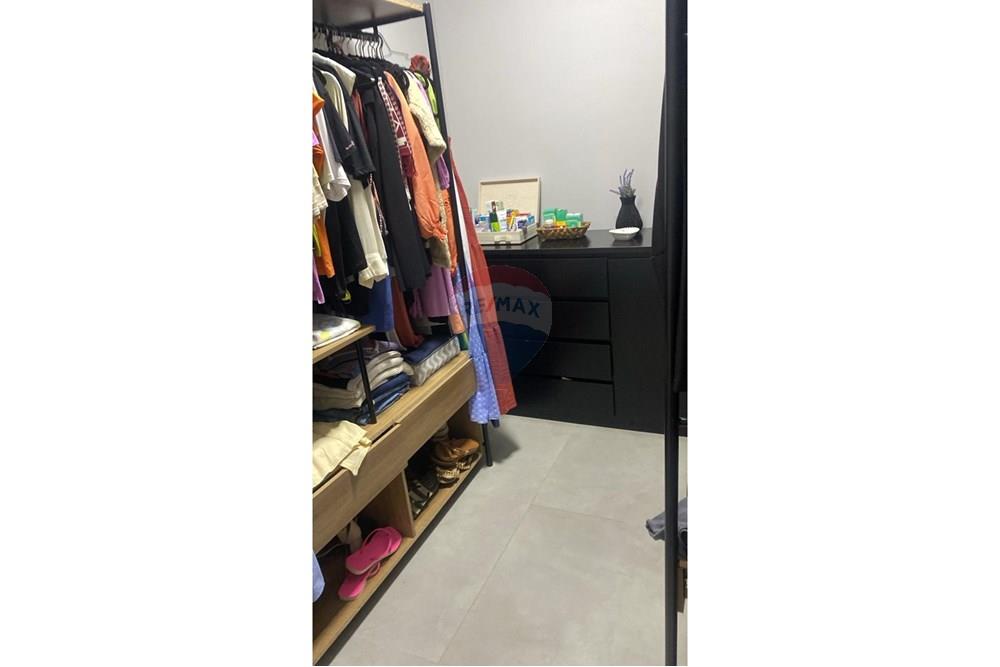 Casa de Condomínio - Alugar - Piracicaba , São Paulo - 06cc92c5-c263-47ad-9722-f4d0bcc3e803.jpeg - 690781011-511