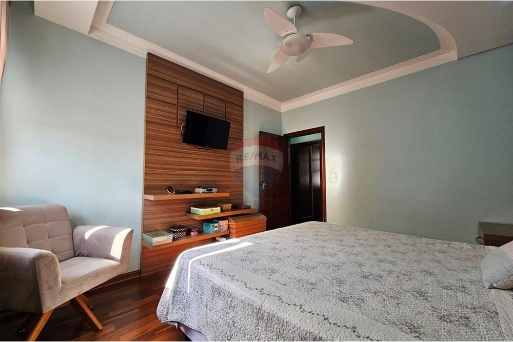 Casa - Venda - Itapira , São Paulo - photo_2025-06-01_15-50-21 (2).jpg - Quarto principal - 690291048-71