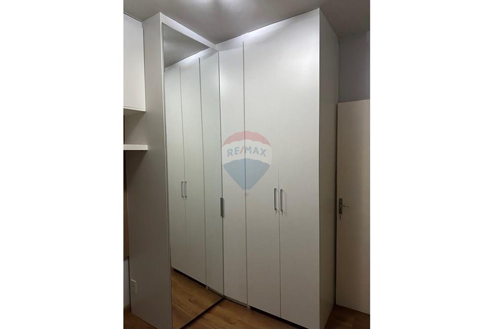 Apartamento - Alugar - Cosmópolis , São Paulo - 6f0d1b52-bf2c-4337-9e12-7457765f7ed8.jpeg - 690831004-301