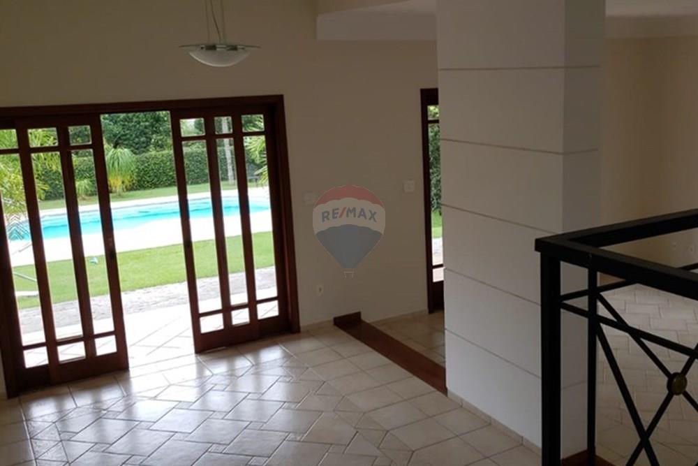 Casa - Alugar - Valinhos , São Paulo - WhatsApp Image 2025-09-22 at 15.07.16.jpeg - 690851011-439