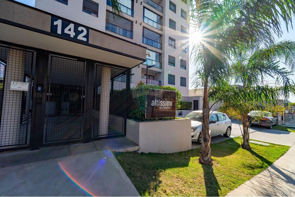 Apartamento - Venda - Jundiaí , São Paulo - DSC01152-HDR.jpg - Fachada - 690591074-7