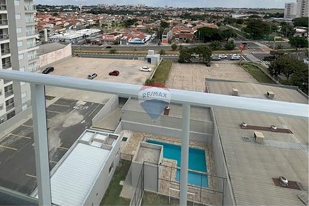 Apartamento - Alugar - Hortolândia , São Paulo - 03.jpg - 690531082-42