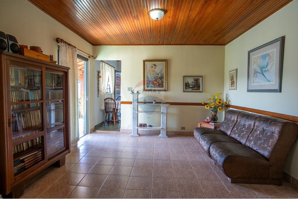 Chácara / Sítio / Fazenda - Venda - Atibaia , São Paulo - DSC04639-HDR.jpg - 690471003-99