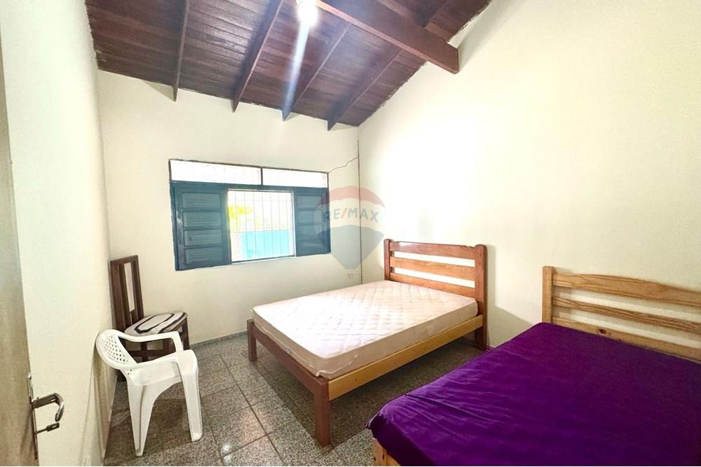 Casa - Venda - Peruíbe , São Paulo - WhatsApp Image 2025-05-08 at 15.26.00.jpeg - 691111009-25