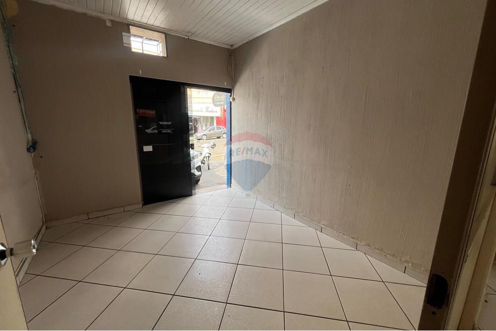 Casa Comercial - Alugar - Nova Odessa , São Paulo - 71327d06-85f0-4b40-b373-0530c0599721.jpg - 690641045-461