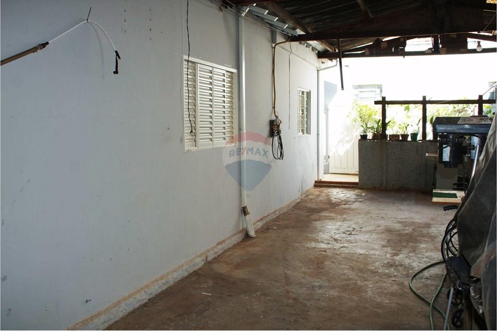 Casa - Venda - Araras , São Paulo - 13.jpg - 690691105-23