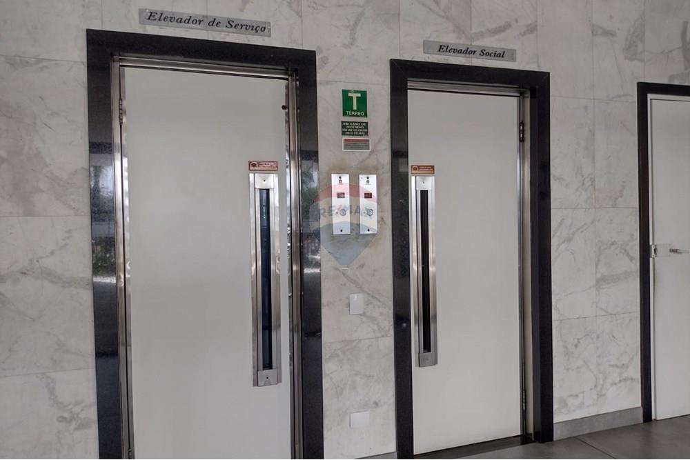 Apartamento - Alugar - Guarujá , São Paulo - IMG-20250227-WA0062.jpg - 690501053-458