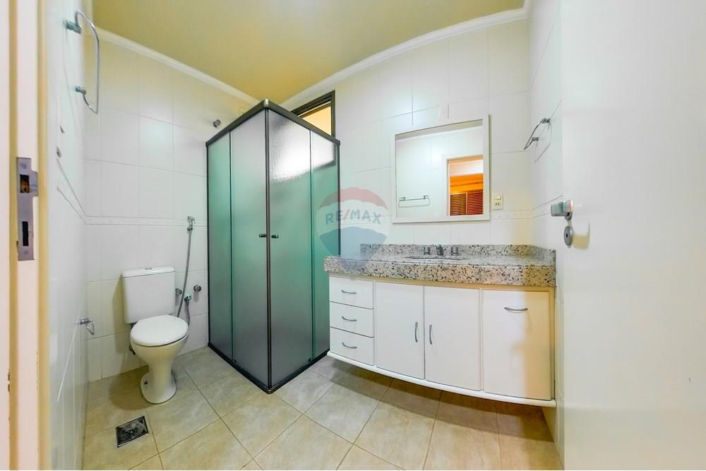 Apartamento - Venda - Araras , São Paulo - Tratada-3.jpg - 690691035-298