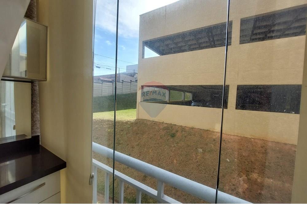 Apartamento - Alugar - Jundiaí , São Paulo - 8ae790d6-b9a9-4b6c-ad7d-38328ee7db12.jpeg - 690791106-54